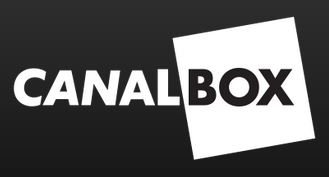 canalbox